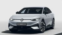 Volkswagen ID.7 Aften Bil Kampanj fr. 5 675 kr/mån