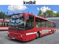 Volvo B6SC