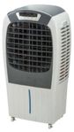 Luftkonditionering  Air conditioning AC  Bärbara  Proff