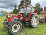 Traktor FIAT 110-90DT