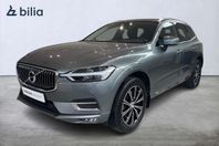 Volvo XC60 B4 AWD Diesel Inscription