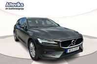 Volvo V60 D3 Momentum Advance *Volvo on call