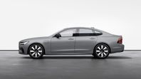 Volvo S90 Recharge T8 Plus Dark