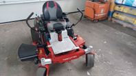 Toro Time Cutter 5075