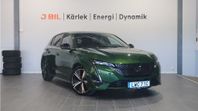 Peugeot 308 5D GT 1.2 PureTech 130hk Aut - VECKANS KLIPP