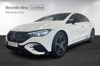 Mercedes-Benz EQE EQE 350 SPECIAL EDITION AMG / ADV PLUS / N