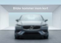 Volvo XC90 Recharge T8 II R-De Pro Edt 7-säten, Nya Sommardä