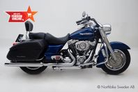 Harley-Davidson Road King custom Flhrs *5,45 Ränta*