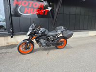 KTM 790 DUKE BLACK -20