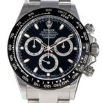 Rolex Daytona 116500LN