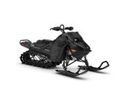 Ski-Doo Summit X Expert 850 E-tec Turbo R 154" -24 *I Lager*