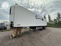 Chereau S2331H