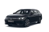 Volkswagen Passat R-line Edition eHybrid 272hk DSG