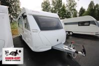 Kabe Imperial 740 TDL KS