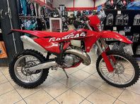 GasGas EC 250 72 timmar