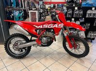 GasGas MC 350F