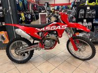 GasGas MC 350F