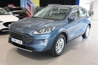 Ford Kuga 2.5 Titanium Plug-In Hybrid 225hk