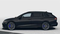 Volkswagen Golf  R Sportscombi 333 hk *R-Performance* (NYA)