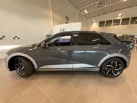 Hyundai IONIQ 5 77.4 kWh AWD Advanced KOMFORT Plus