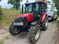 Traktor Case IH Farmall 65A