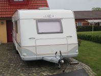 LMC CARAVAN C-F 710/755 TK C-F 710/755 TK