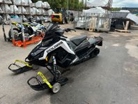 Polaris 850 switchback assault Köp ONLINE