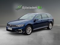 Volkswagen Passat GTE Värmare Drag Nav Värmare Plug-inHybrid