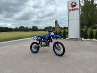 Yamaha YZ 85 GYT R