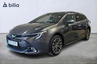 Toyota Corolla Touring Sports Hybrid 1.8 Elhybrid Style