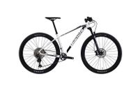 BIANCHI NITRON 9.3 XT/SLX 1X12SP 48 cm 53 cm