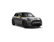 MINI Cooper SE Essential Navi DA Keyless Kamera