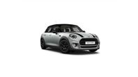 MINI Cooper 5-dörrar 5dr Essential PDC LED MSI