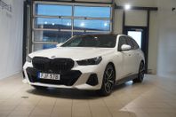 BMW i5 Touring M Sport Business Launch Edition 0.95% Ränta P