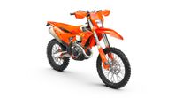 KTM 450 EXC-F SIXDAYS  2025