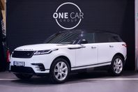 Land Rover Range Rover Velar P250 AWD R Dynamic MOMS Adaptiv