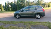 Peugeot 3008 1.6 VTi