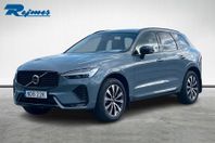 Volvo XC60 B4 Diesel Plus Dark