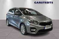 Kia Carens 1.7 Crdi Advance 7-sits