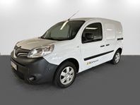 Renault Kangoo Express 1.5 dCi Euro 5 12 mån garanti!