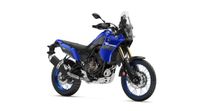 Yamaha Tenere 700 spara 13.000kr