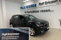 Volvo XC40 B4 FWD Bensin Core