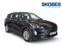 Ford Kuga Plug-In Hybrid 2.5 225 PHEV Titanium A Business Ed