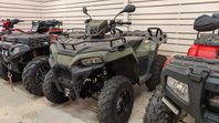 Polaris Sportsman 570 EPS