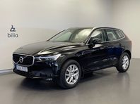 Volvo XC60 D4 AWD Business Advanced / Navigation /