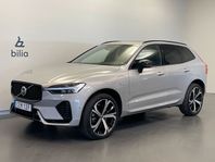 Volvo XC60 Recharge T8 II R-Design / Motorstolspaket /