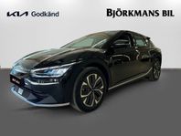 Kia EV6 RWD 15.000KR LADDNING INGÅR* INKL V-HJUL