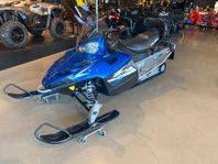 Polaris 550 IQ LXT *150mil