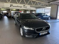 Volvo V60 D3 Geartronic Advanced Edition, Momentum Euro 6