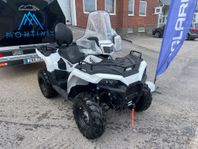 Polaris SPORTSMAN TOURING 570 EPS *Demo* - 25